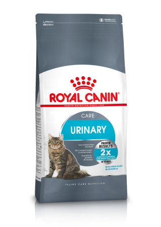 Urinary Care